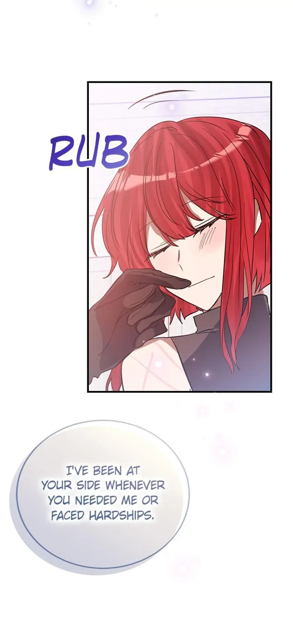 The Business Is Closed Due To The Tyrant Parents Chapter 14 page 33