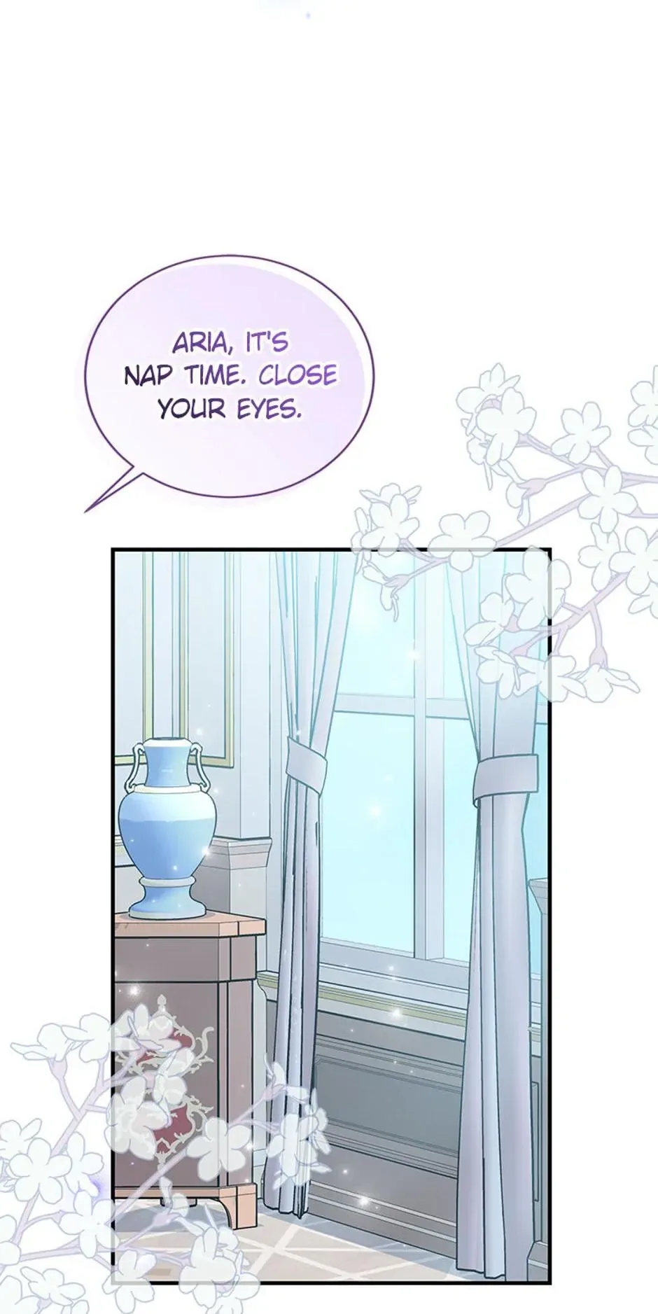 The Business Is Closed Due To The Tyrant Parents Chapter 14 page 54