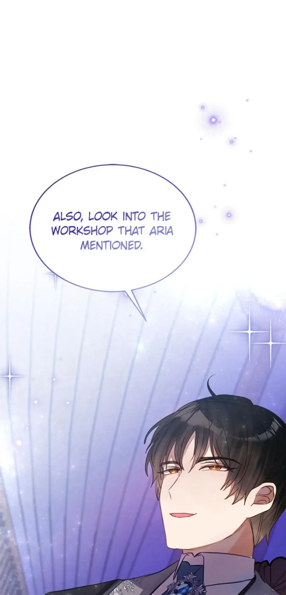 The Business Is Closed Due To The Tyrant Parents Chapter 17 page 57