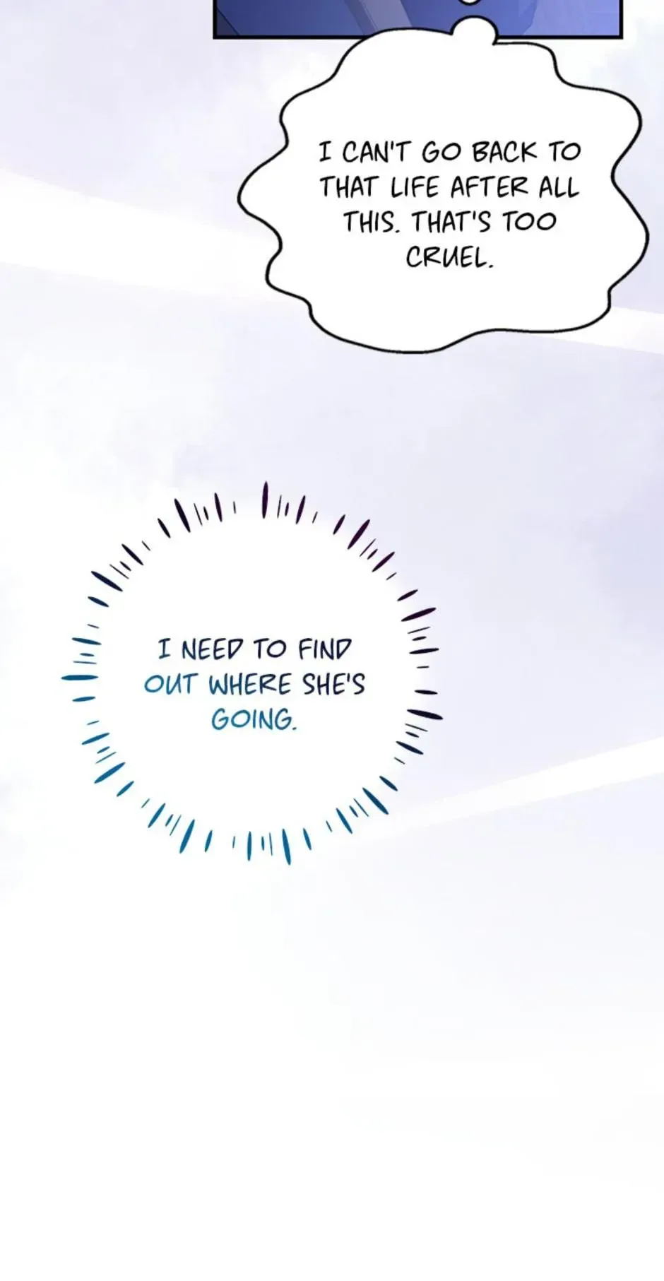 The Business Is Closed Due To The Tyrant Parents Chapter 17 page 69