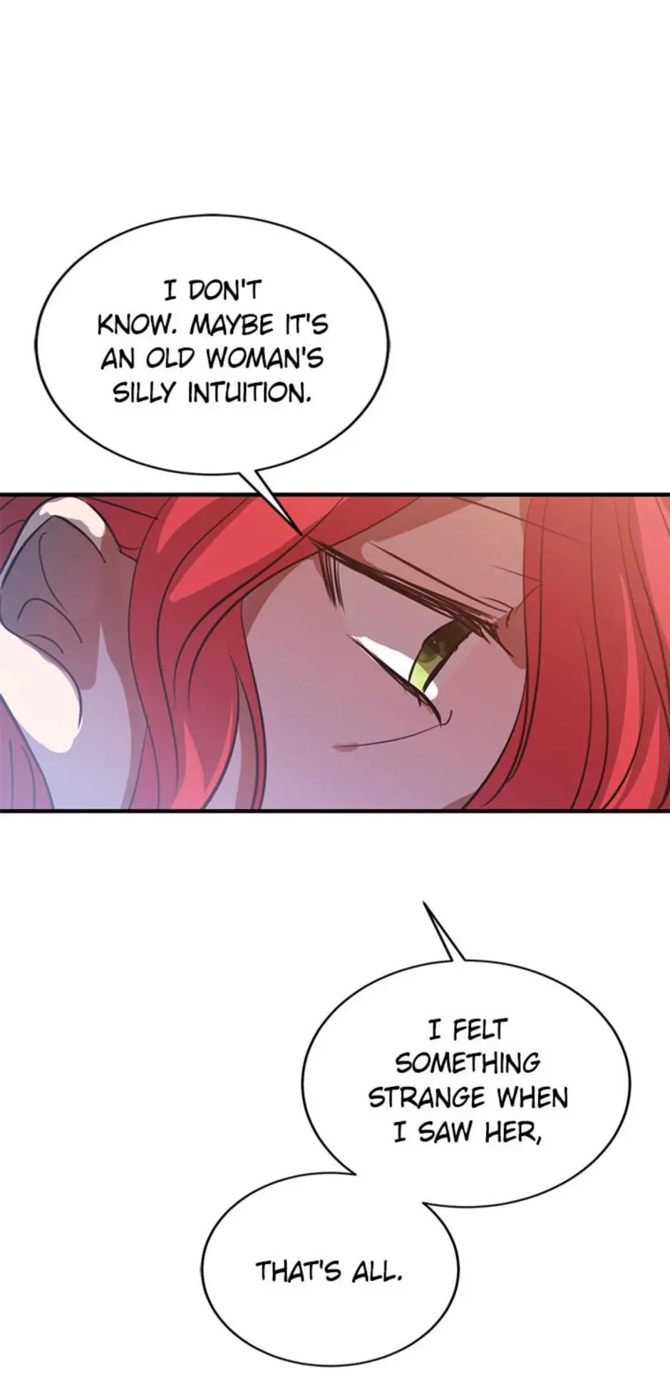 The Business Is Closed Due To The Tyrant Parents Chapter 17 page 61