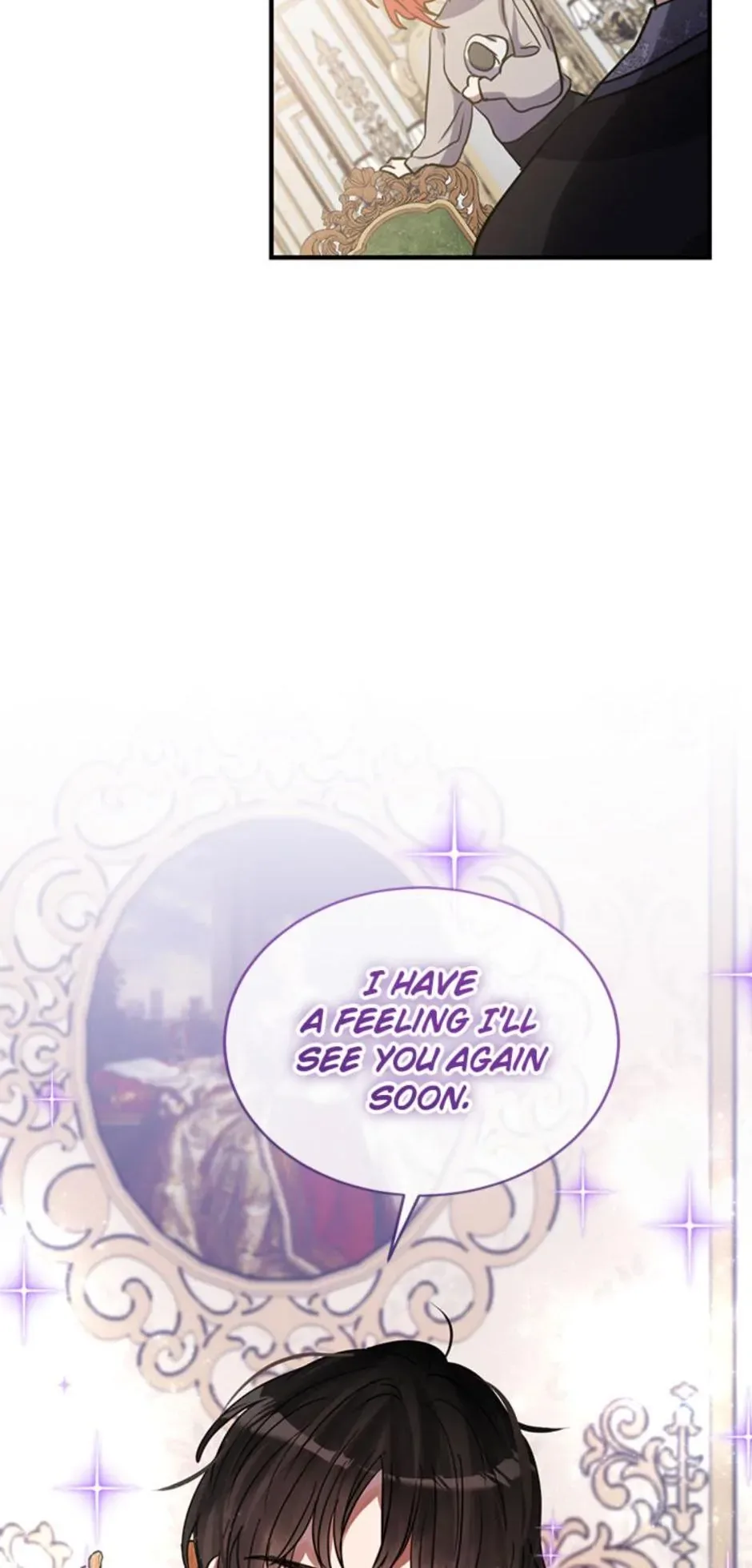 The Business Is Closed Due To The Tyrant Parents Chapter 17 page 52