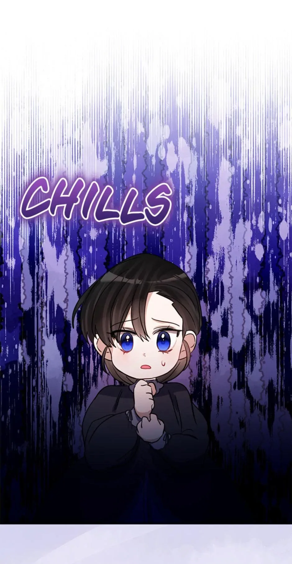 The Business Is Closed Due To The Tyrant Parents Chapter 17 page 67