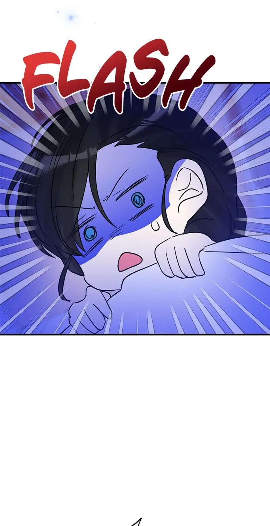 The Business Is Closed Due To The Tyrant Parents Chapter 14 page 60