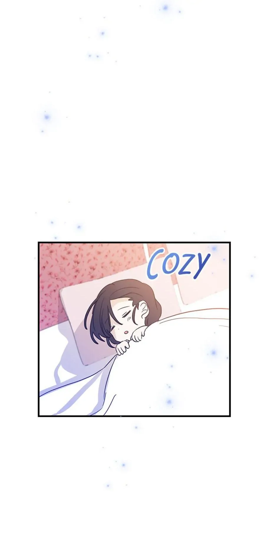 The Business Is Closed Due To The Tyrant Parents Chapter 14 page 59
