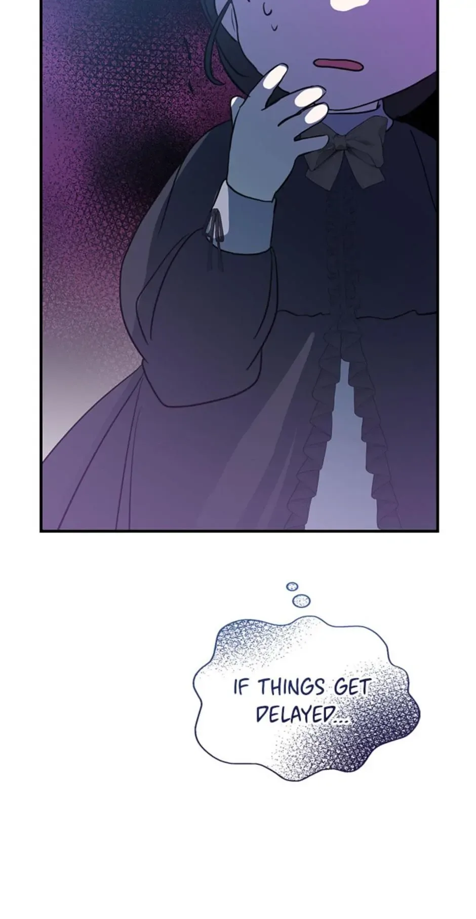 The Business Is Closed Due To The Tyrant Parents Chapter 17 page 66