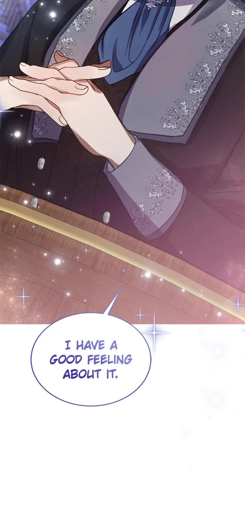 The Business Is Closed Due To The Tyrant Parents Chapter 17 page 58