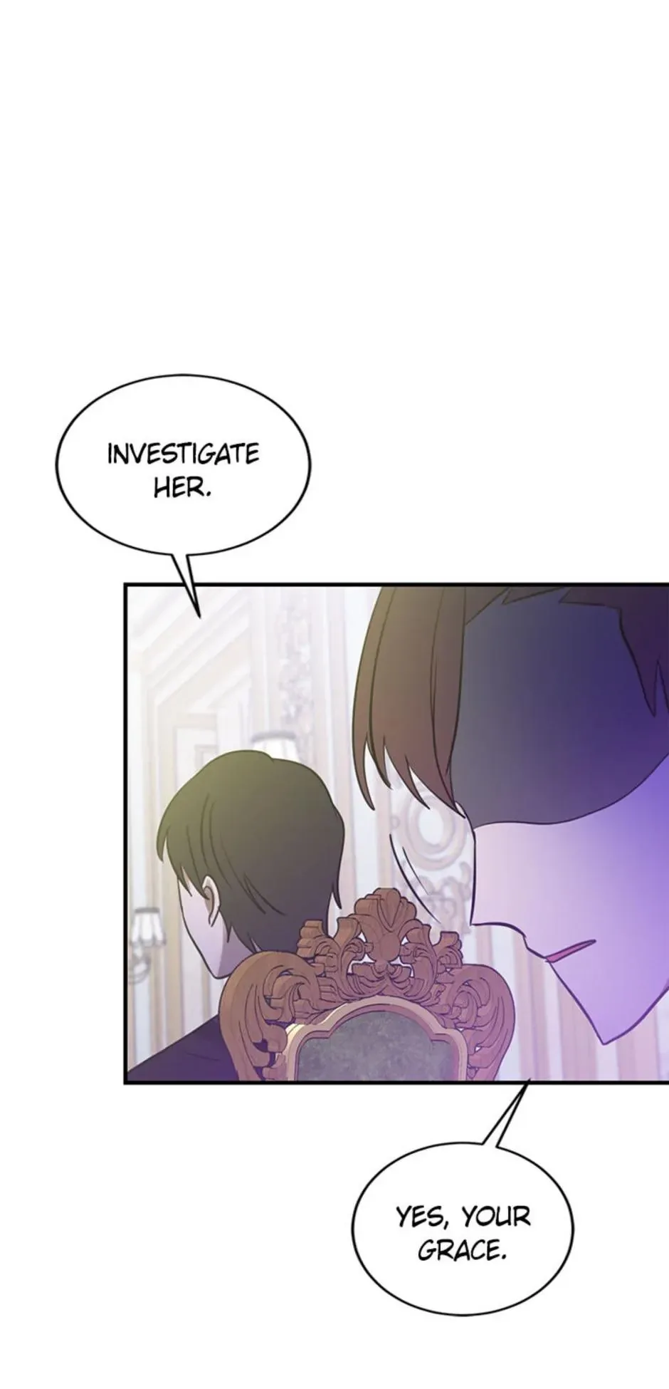 The Business Is Closed Due To The Tyrant Parents Chapter 17 page 56