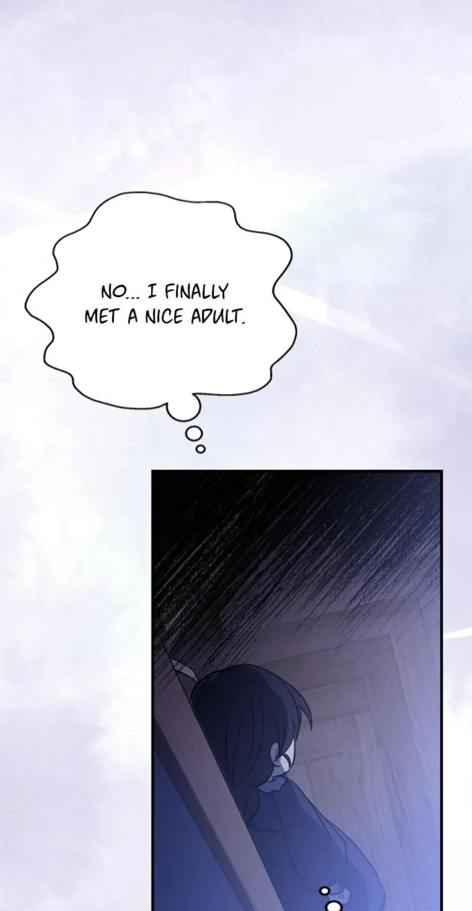 The Business Is Closed Due To The Tyrant Parents Chapter 17 page 68