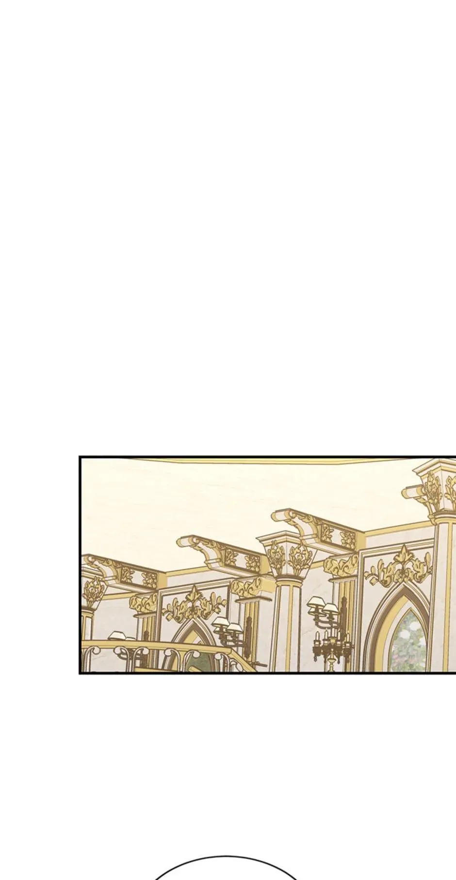 The Business Is Closed Due To The Tyrant Parents Chapter 17 page 70