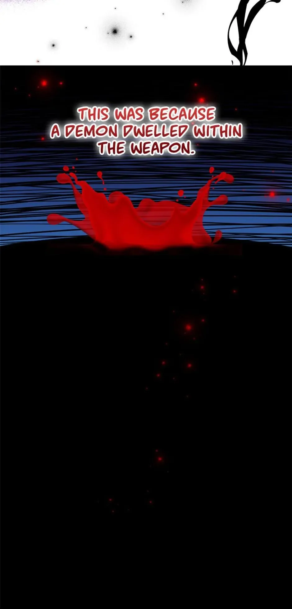The Business Is Closed Due To The Tyrant Parents Chapter 15 page 10