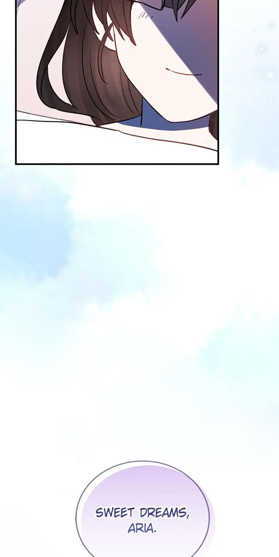 The Business Is Closed Due To The Tyrant Parents Chapter 14 page 56