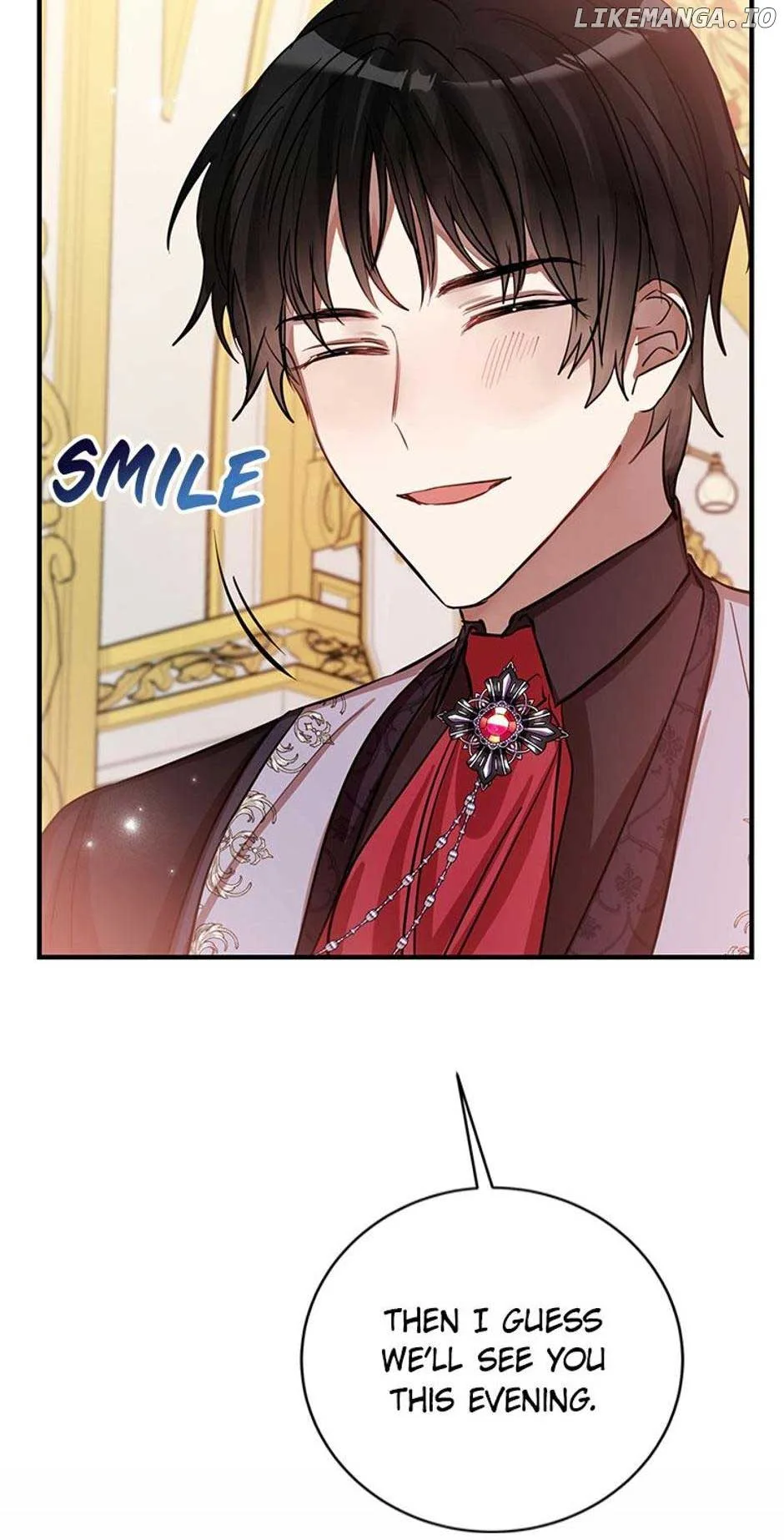 The Business Is Closed Due To The Tyrant Parents Chapter 19 page 46