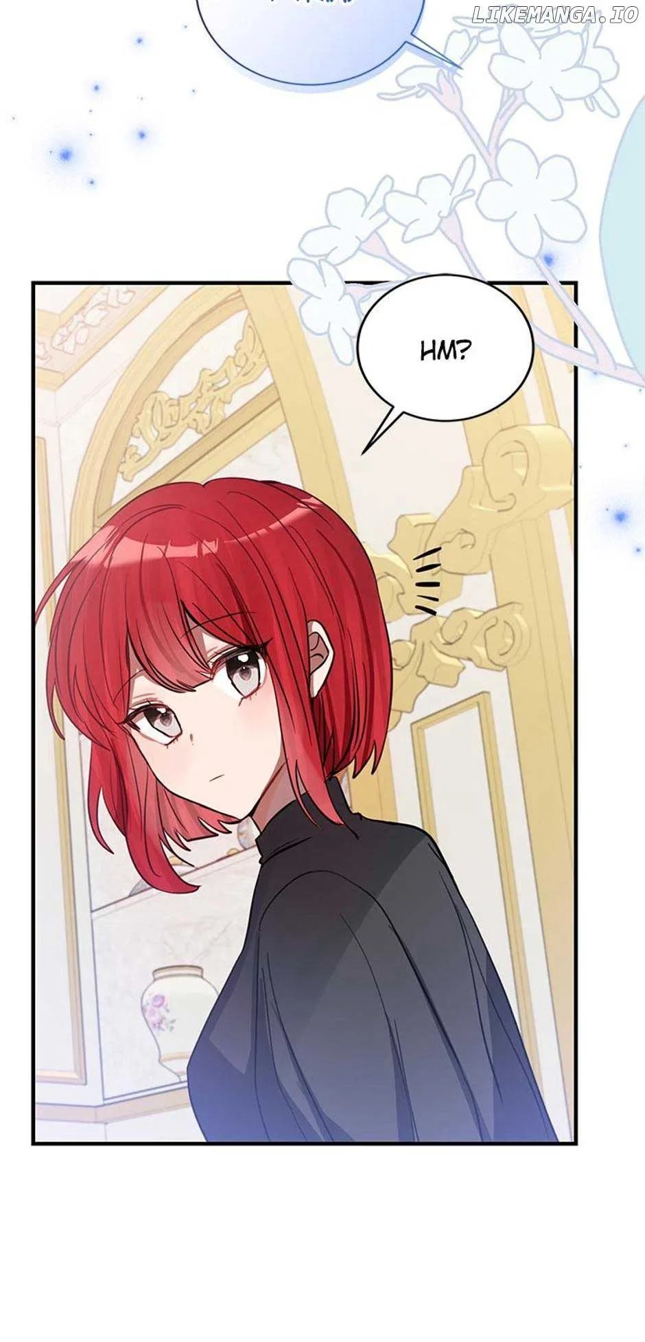The Business Is Closed Due To The Tyrant Parents Chapter 19 page 57