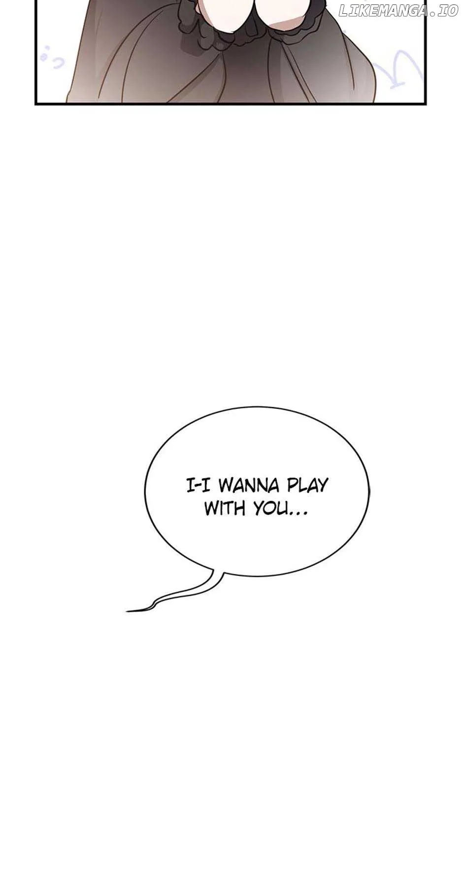 The Business Is Closed Due To The Tyrant Parents Chapter 19 page 37