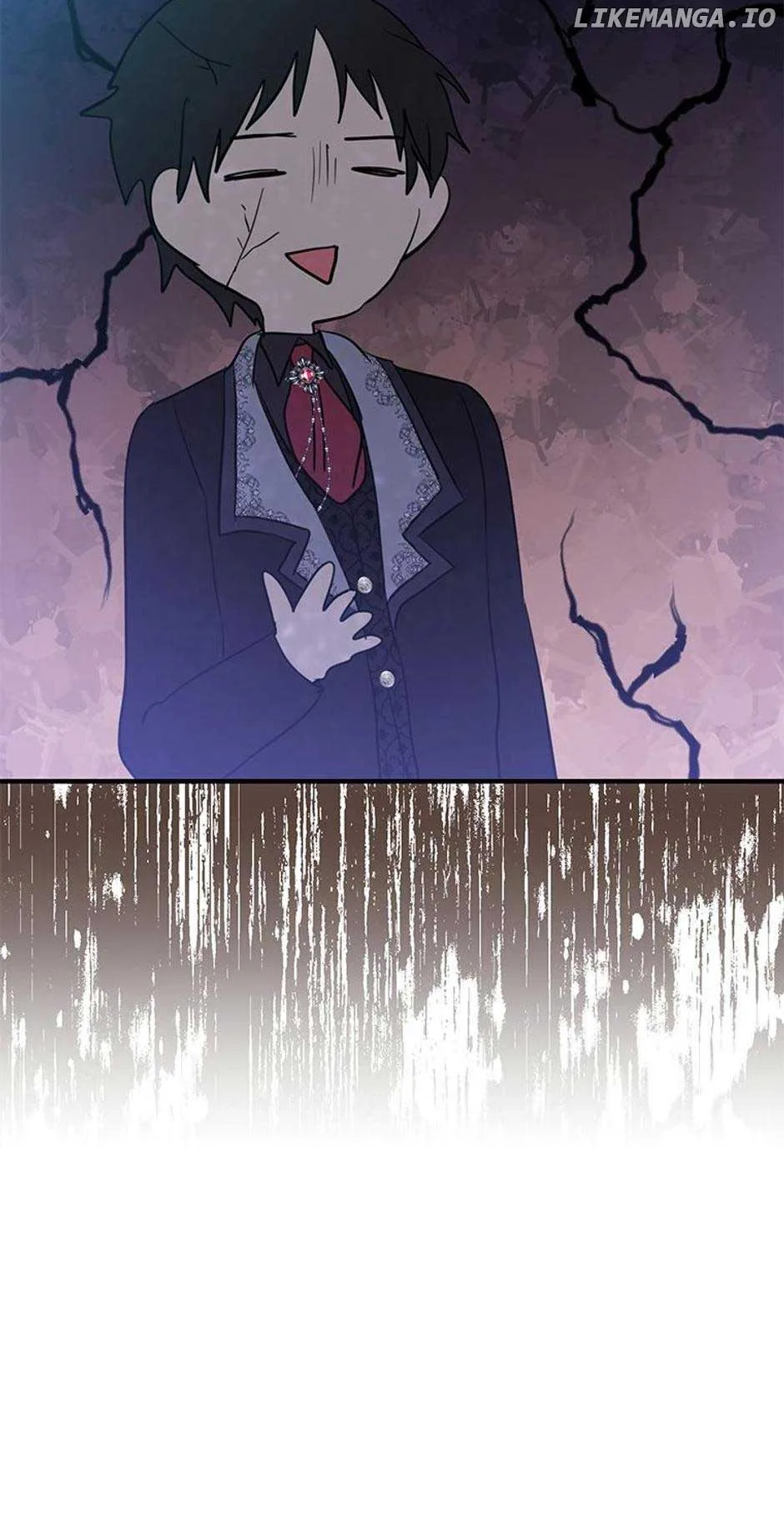 The Business Is Closed Due To The Tyrant Parents Chapter 19 page 8