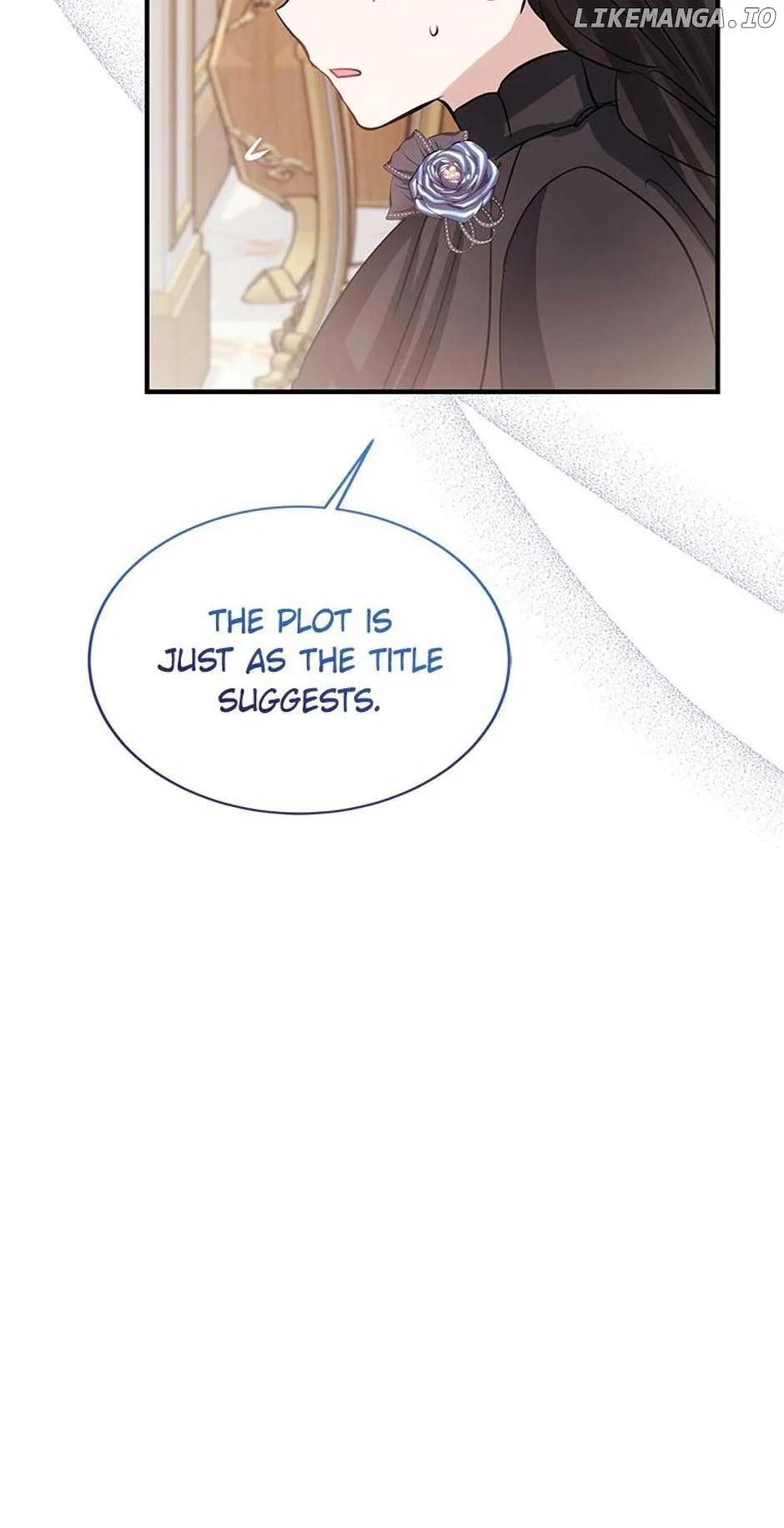 The Business Is Closed Due To The Tyrant Parents Chapter 19 page 64
