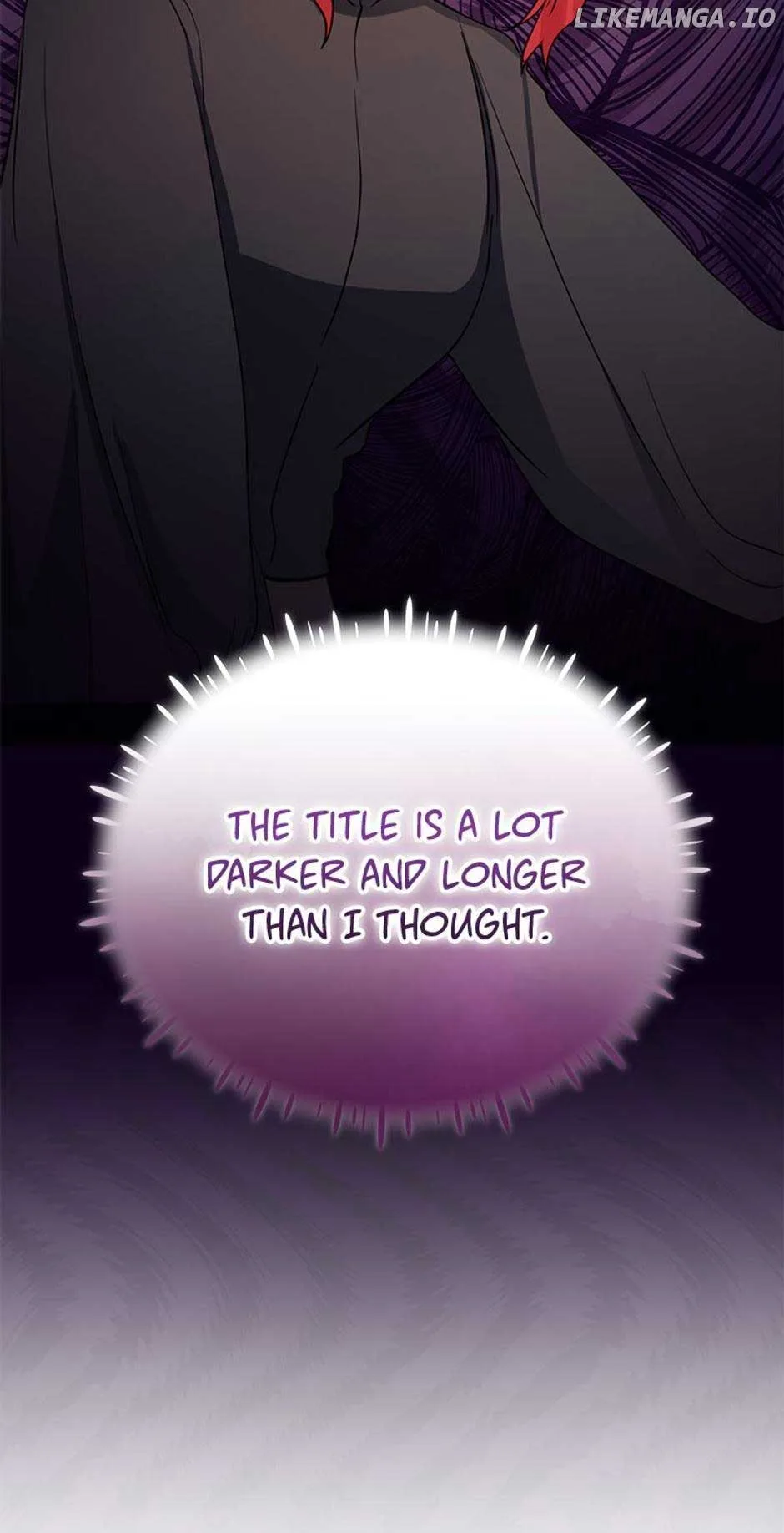The Business Is Closed Due To The Tyrant Parents Chapter 19 page 62