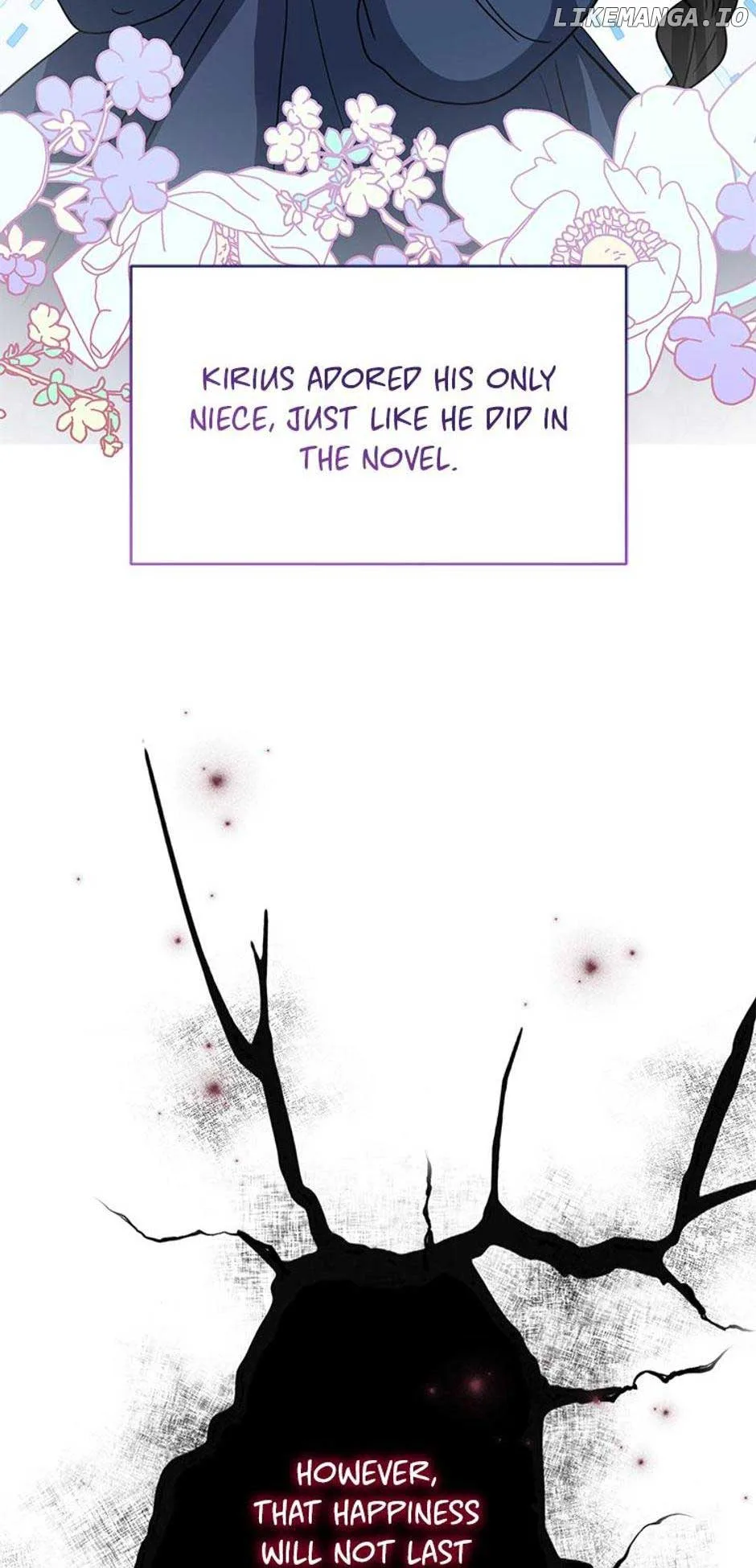 The Business Is Closed Due To The Tyrant Parents Chapter 19 page 72