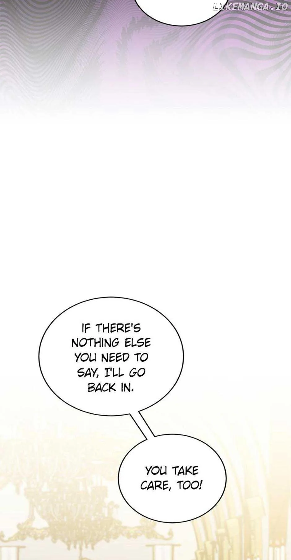 The Business Is Closed Due To The Tyrant Parents Chapter 19 page 12