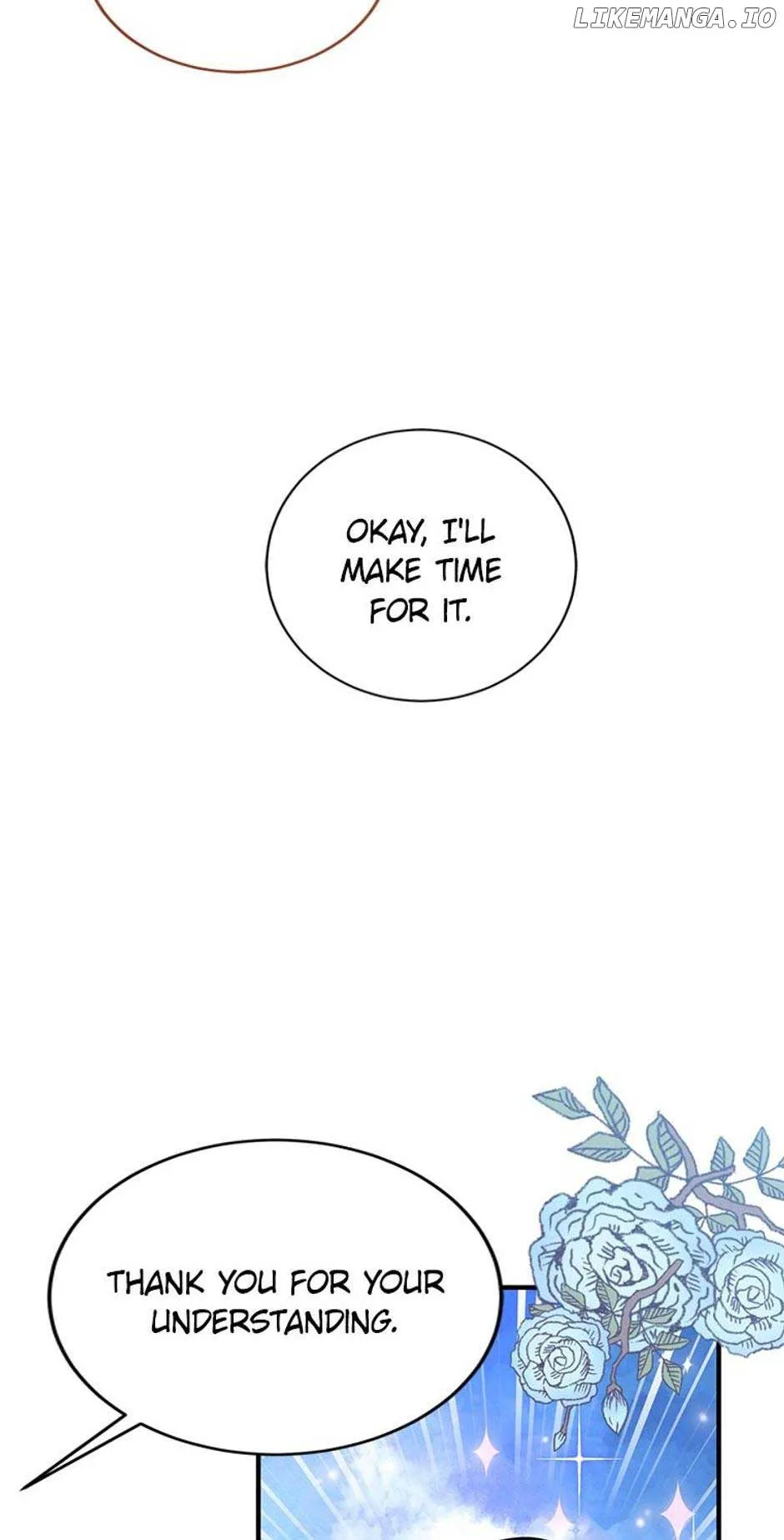 The Business Is Closed Due To The Tyrant Parents Chapter 19 page 42