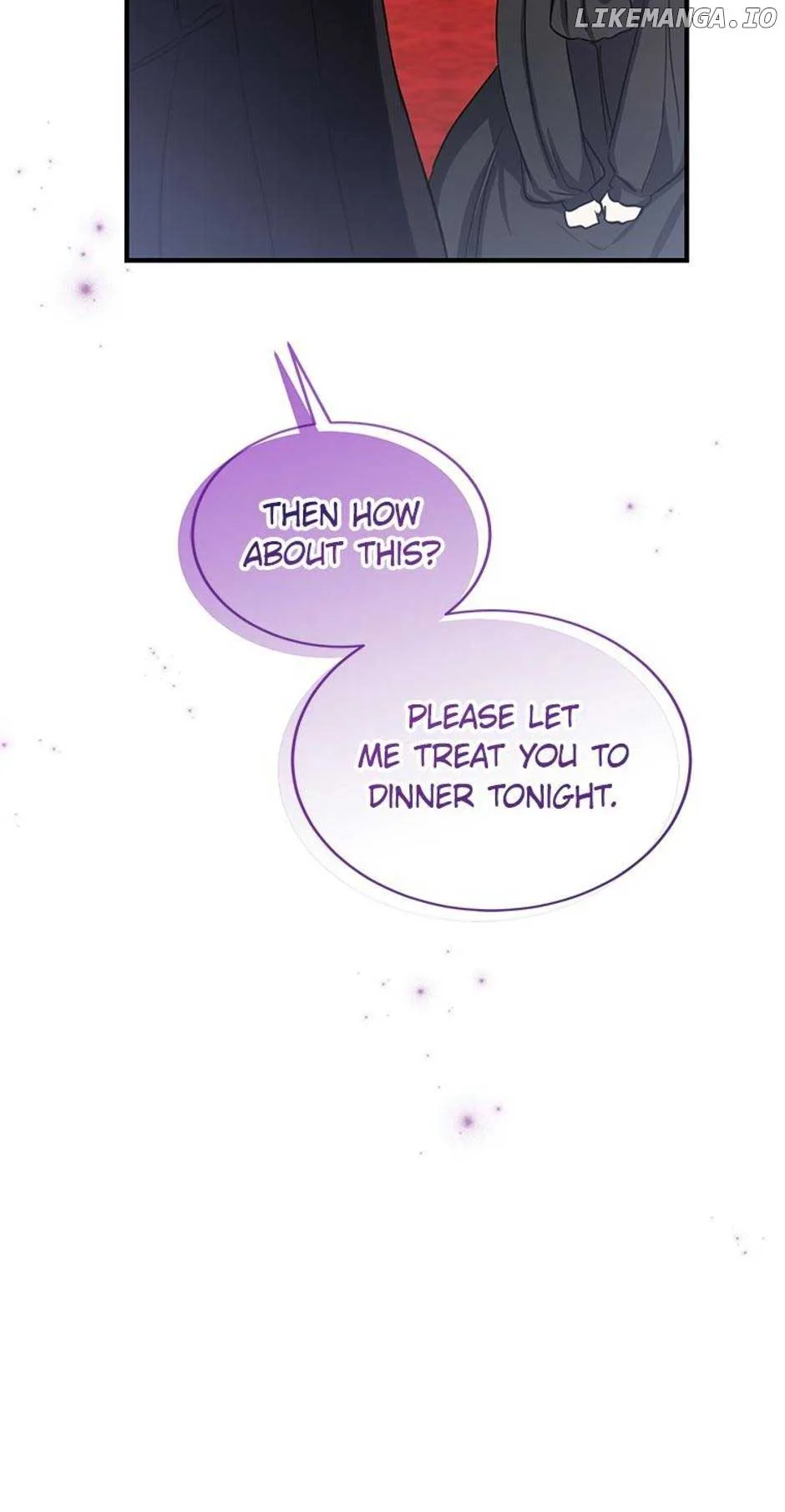 The Business Is Closed Due To The Tyrant Parents Chapter 19 page 40