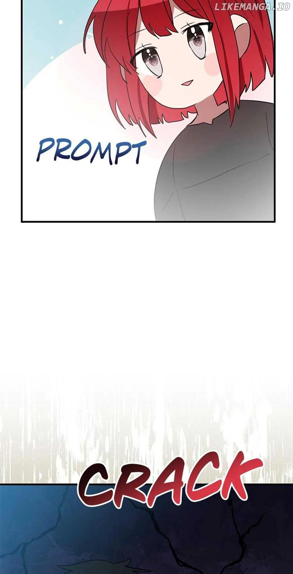 The Business Is Closed Due To The Tyrant Parents Chapter 19 page 7