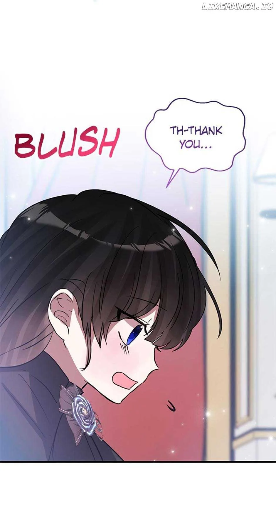 The Business Is Closed Due To The Tyrant Parents Chapter 19 page 26
