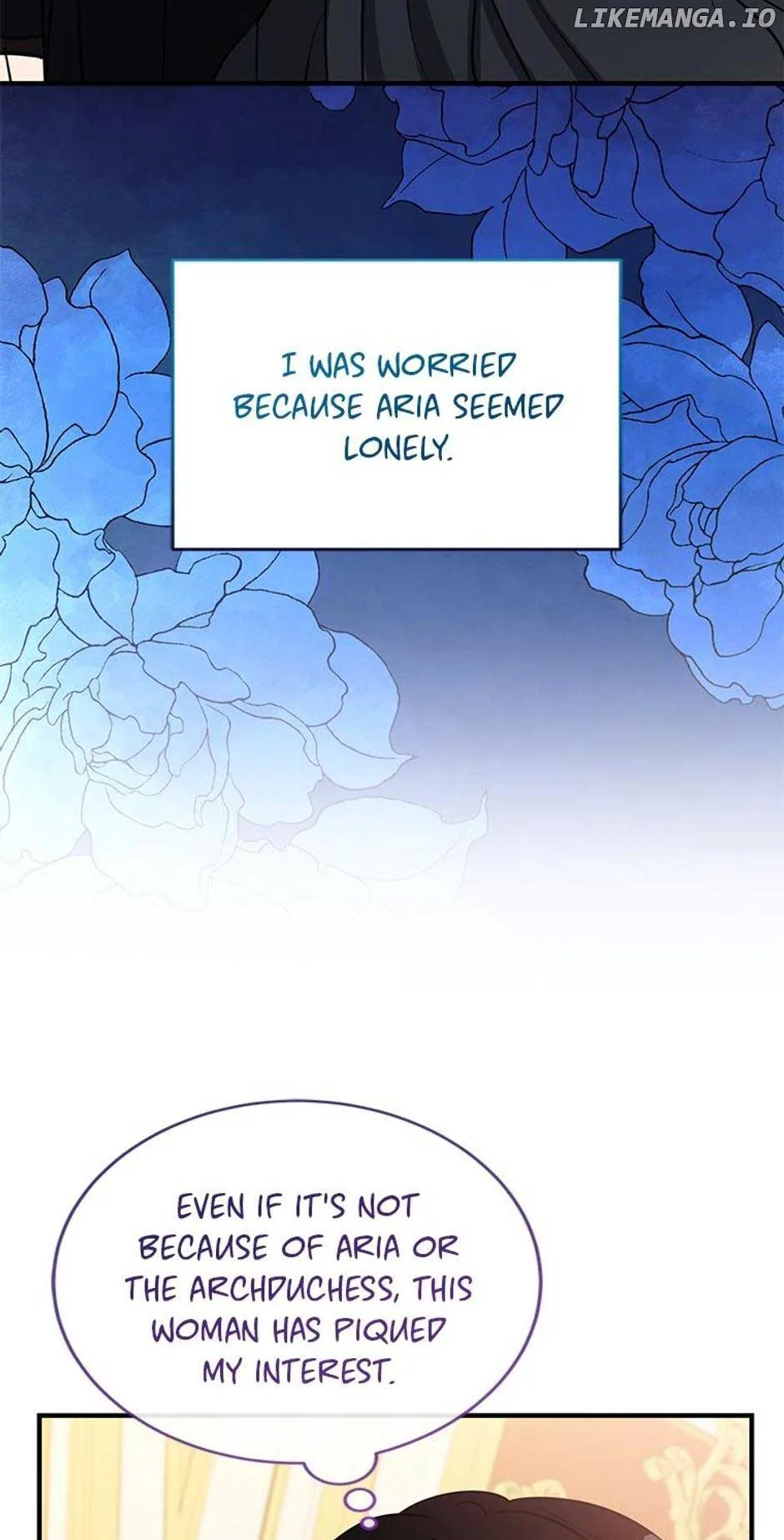 The Business Is Closed Due To The Tyrant Parents Chapter 19 page 45