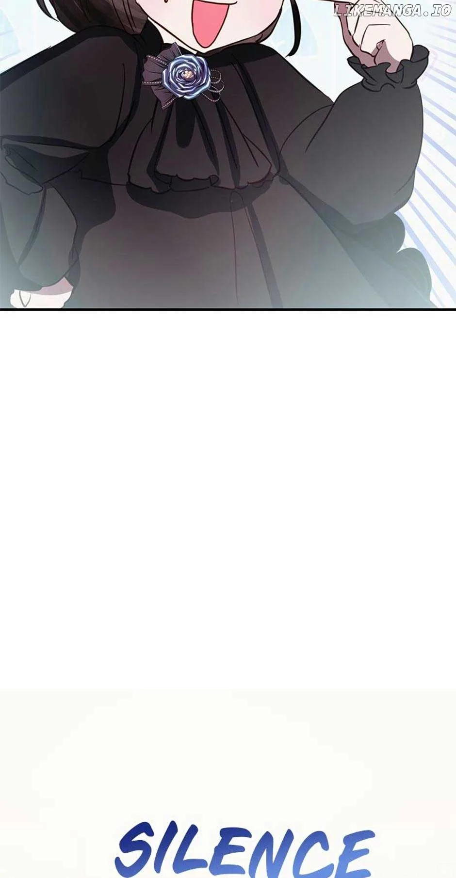 The Business Is Closed Due To The Tyrant Parents Chapter 19 page 20