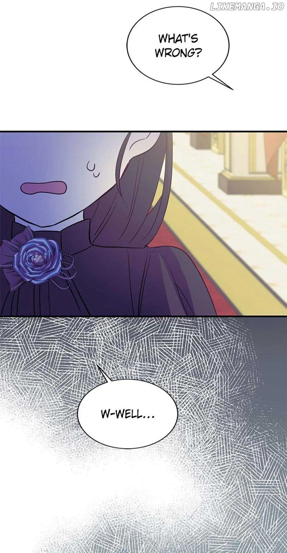 The Business Is Closed Due To The Tyrant Parents Chapter 19 page 16