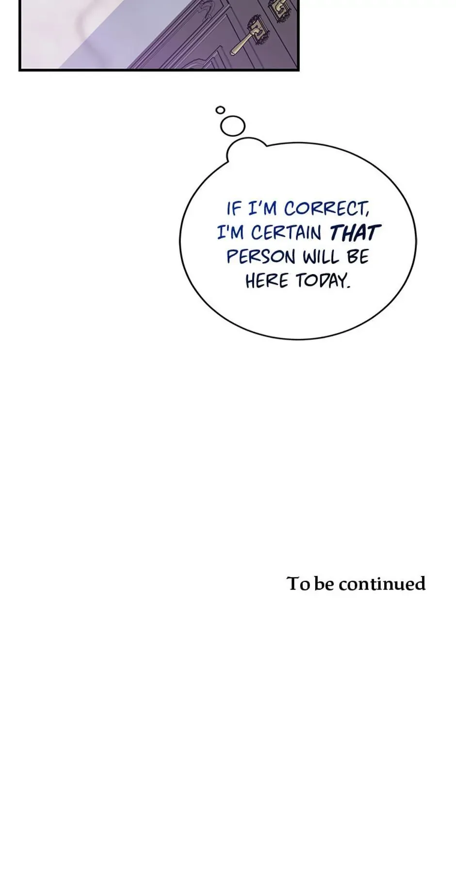 The Business Is Closed Due To The Tyrant Parents Chapter 14 page 66