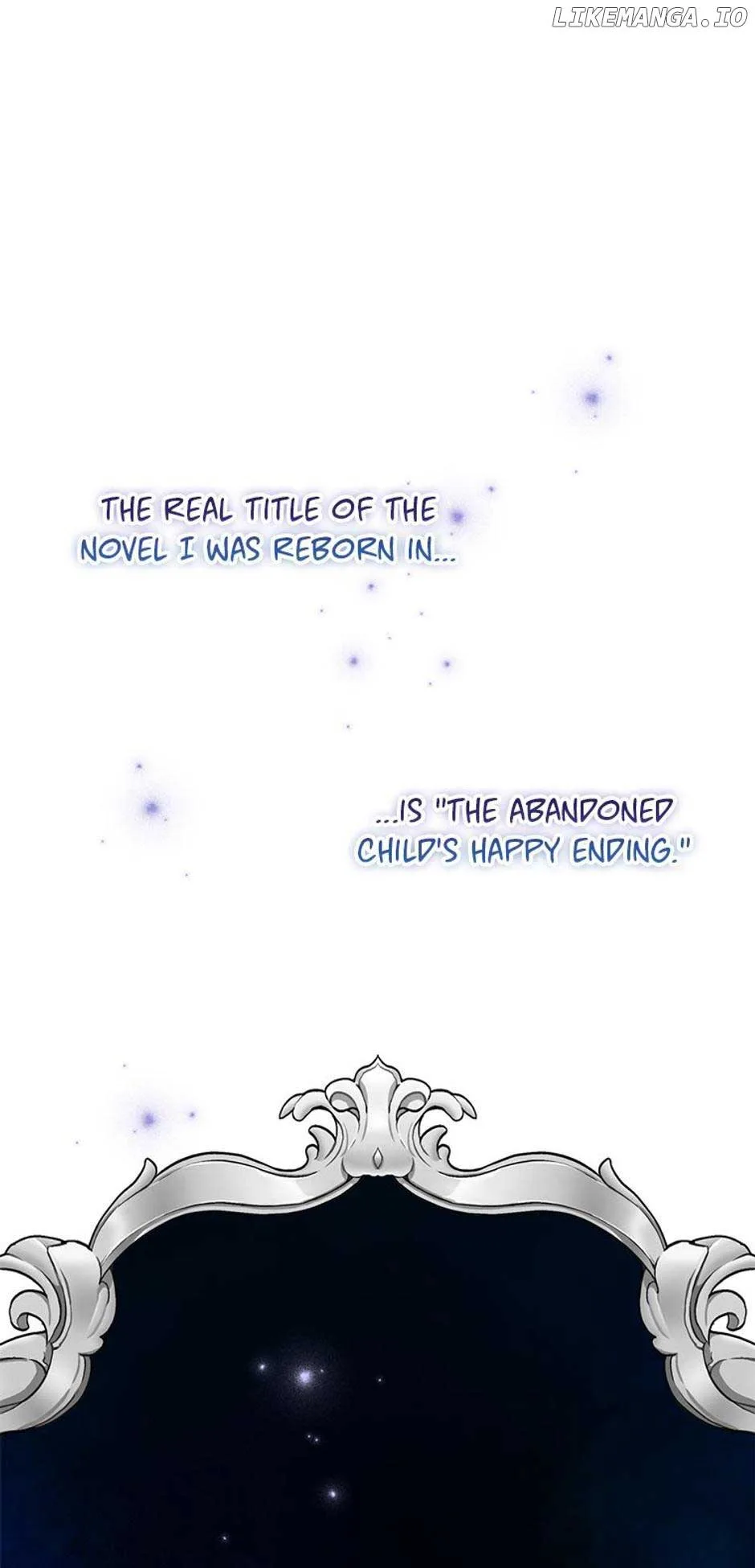 The Business Is Closed Due To The Tyrant Parents Chapter 19 page 65