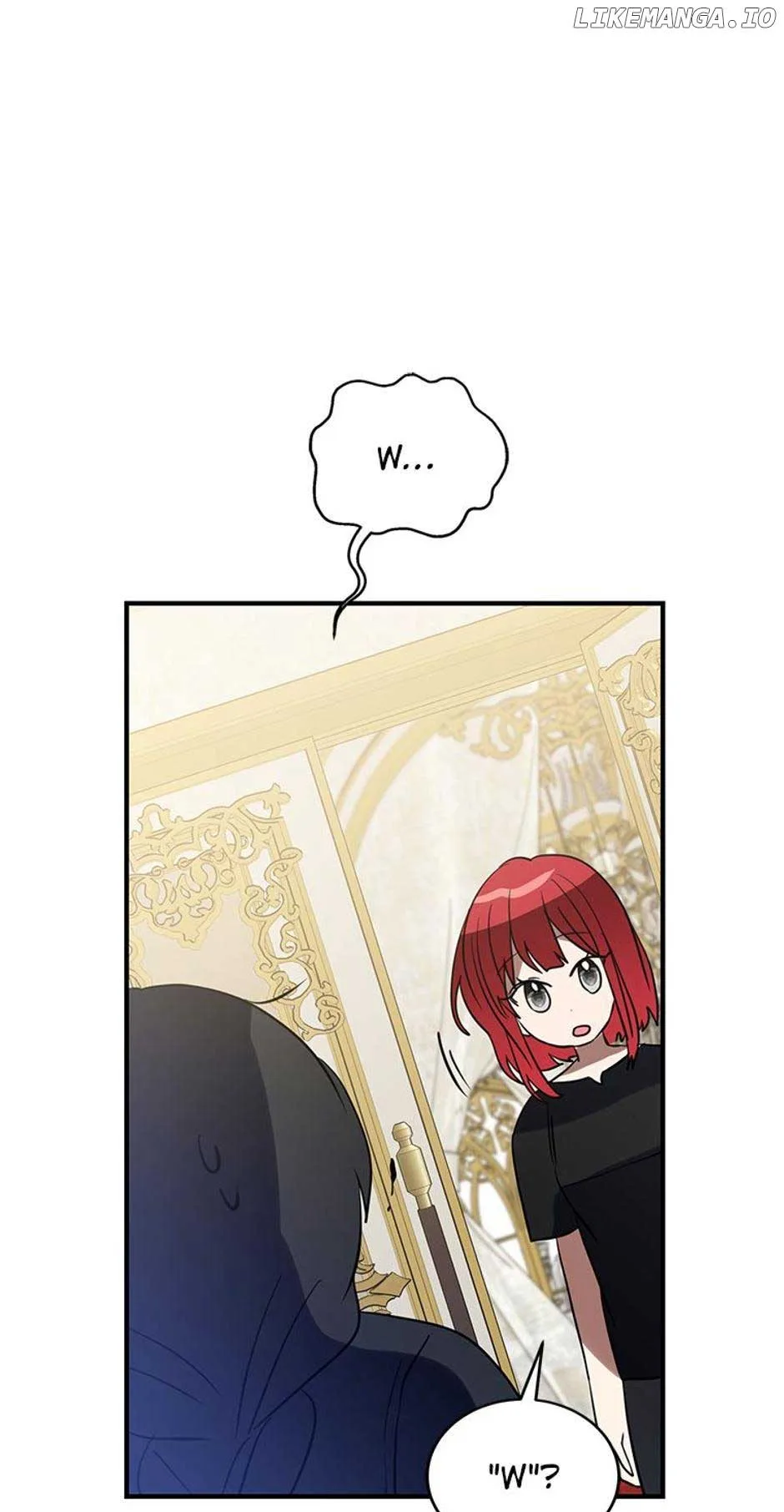 The Business Is Closed Due To The Tyrant Parents Chapter 19 page 18