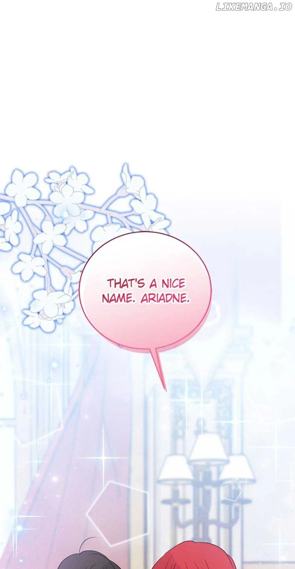 The Business Is Closed Due To The Tyrant Parents Chapter 19 page 24