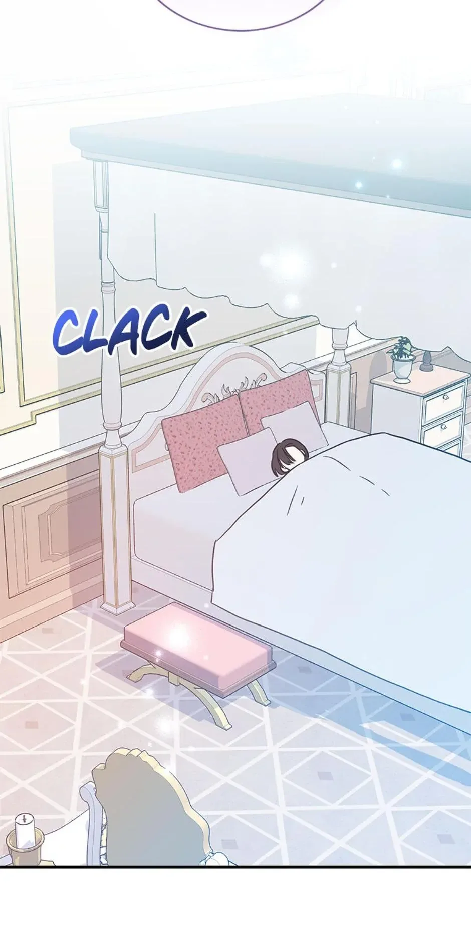 The Business Is Closed Due To The Tyrant Parents Chapter 14 page 57