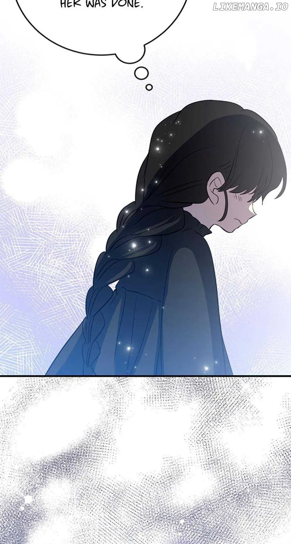 The Business Is Closed Due To The Tyrant Parents Chapter 19 page 30