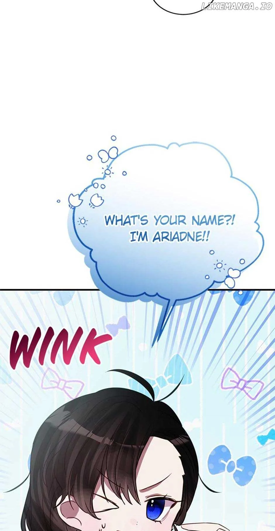 The Business Is Closed Due To The Tyrant Parents Chapter 19 page 19
