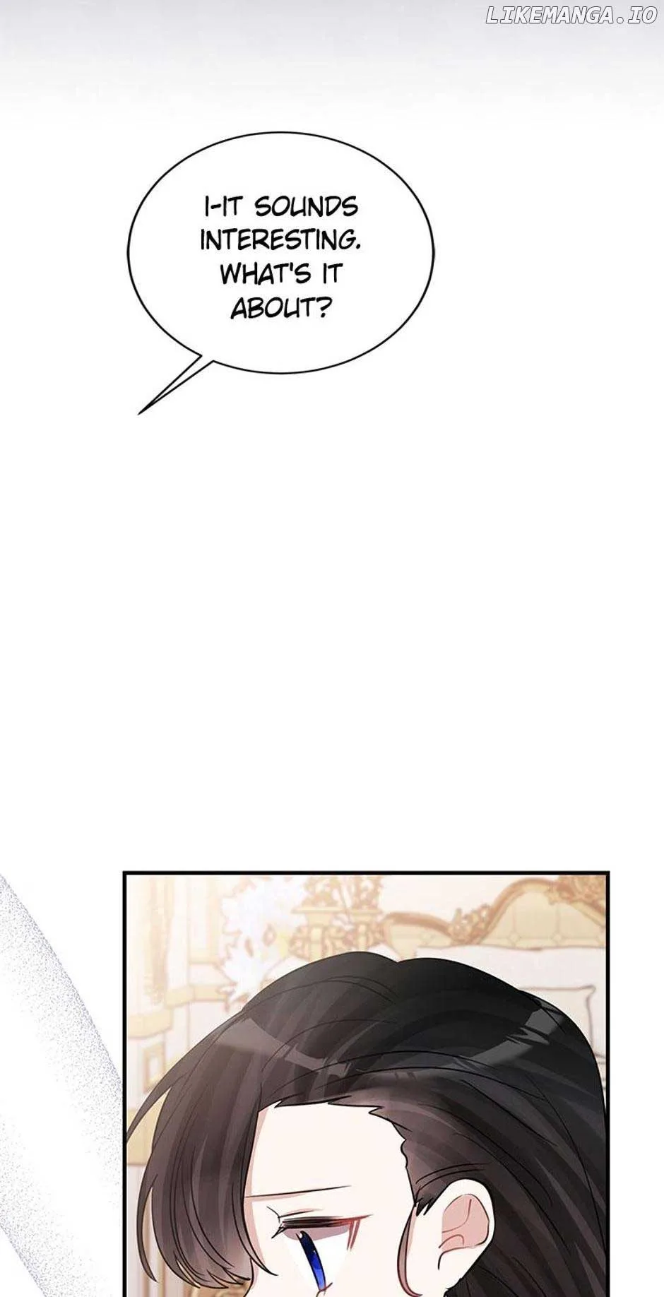 The Business Is Closed Due To The Tyrant Parents Chapter 19 page 63