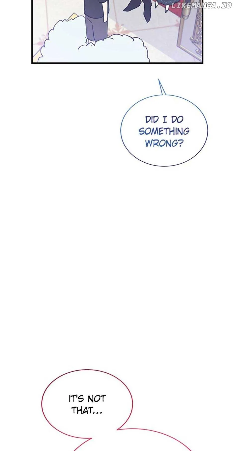 The Business Is Closed Due To The Tyrant Parents Chapter 19 page 10