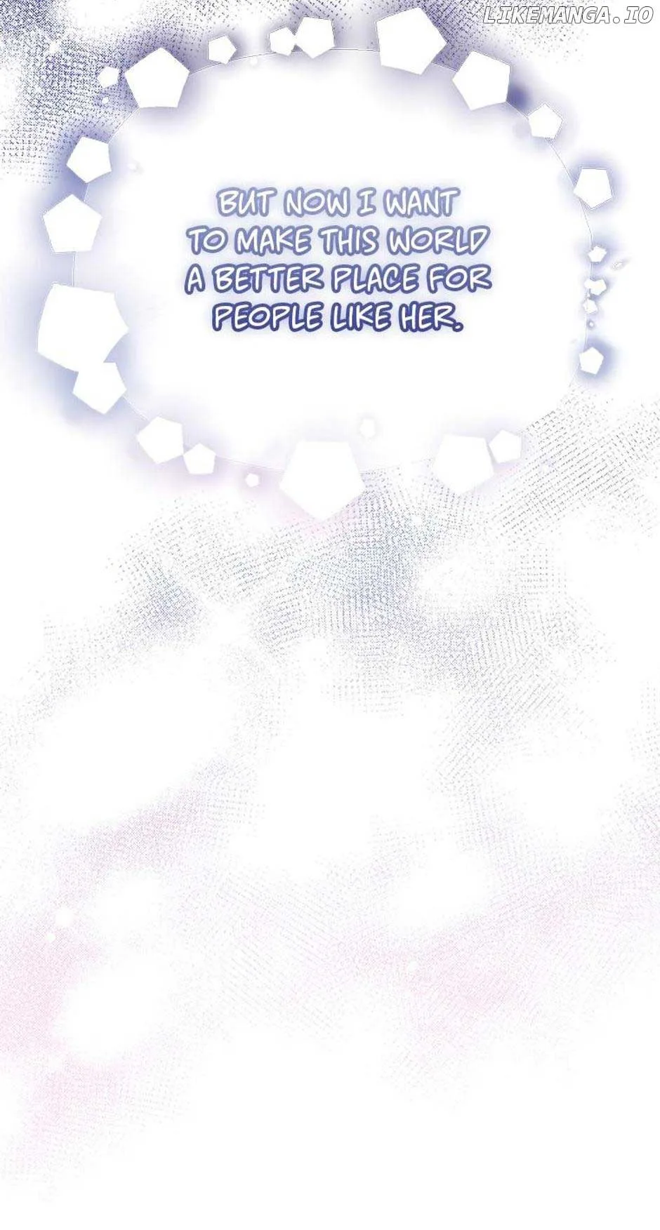 The Business Is Closed Due To The Tyrant Parents Chapter 19 page 31