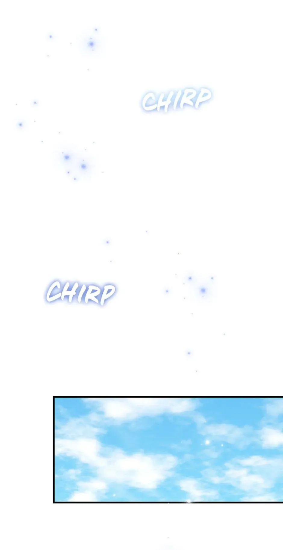 The Business Is Closed Due To The Tyrant Parents Chapter 14 page 58