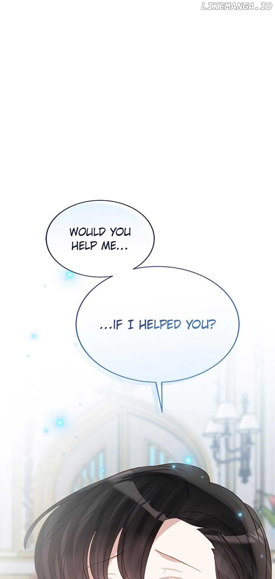 The Business Is Closed Due To The Tyrant Parents Chapter 19 page 88