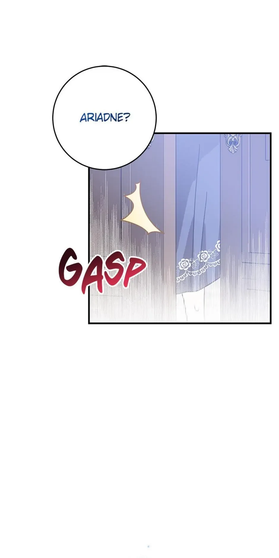 The Business Is Closed Due To The Tyrant Parents Chapter 15 page 41