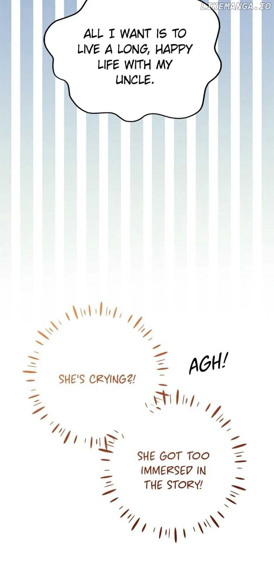 The Business Is Closed Due To The Tyrant Parents Chapter 19 page 79