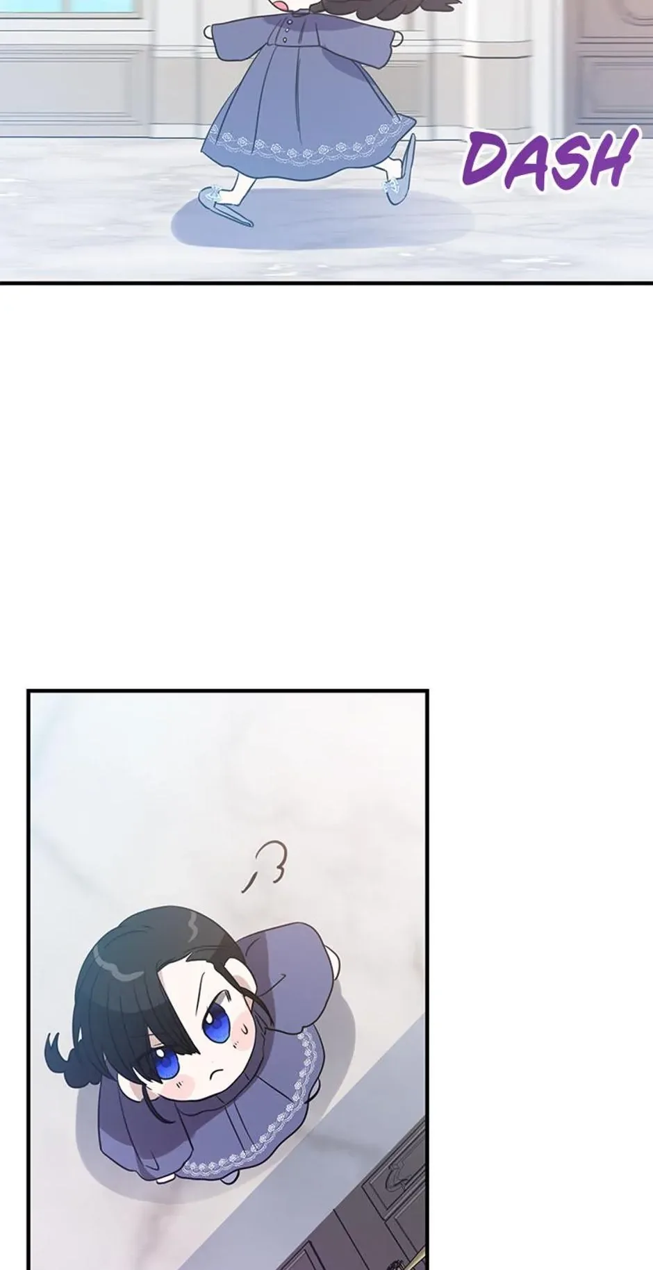 The Business Is Closed Due To The Tyrant Parents Chapter 14 page 65