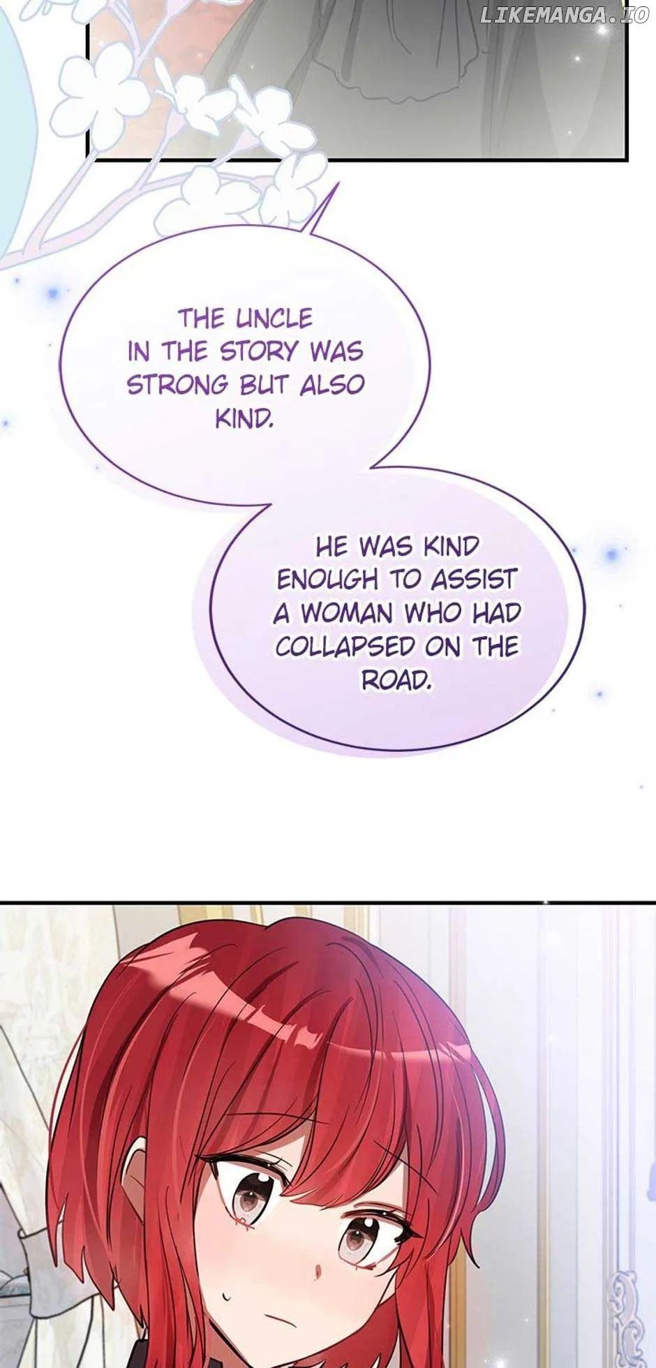 The Business Is Closed Due To The Tyrant Parents Chapter 19 page 75