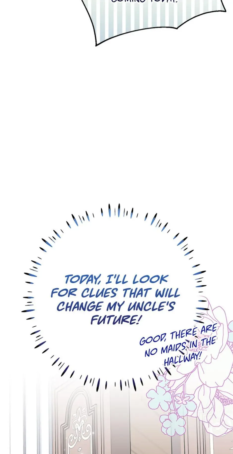 The Business Is Closed Due To The Tyrant Parents Chapter 14 page 62