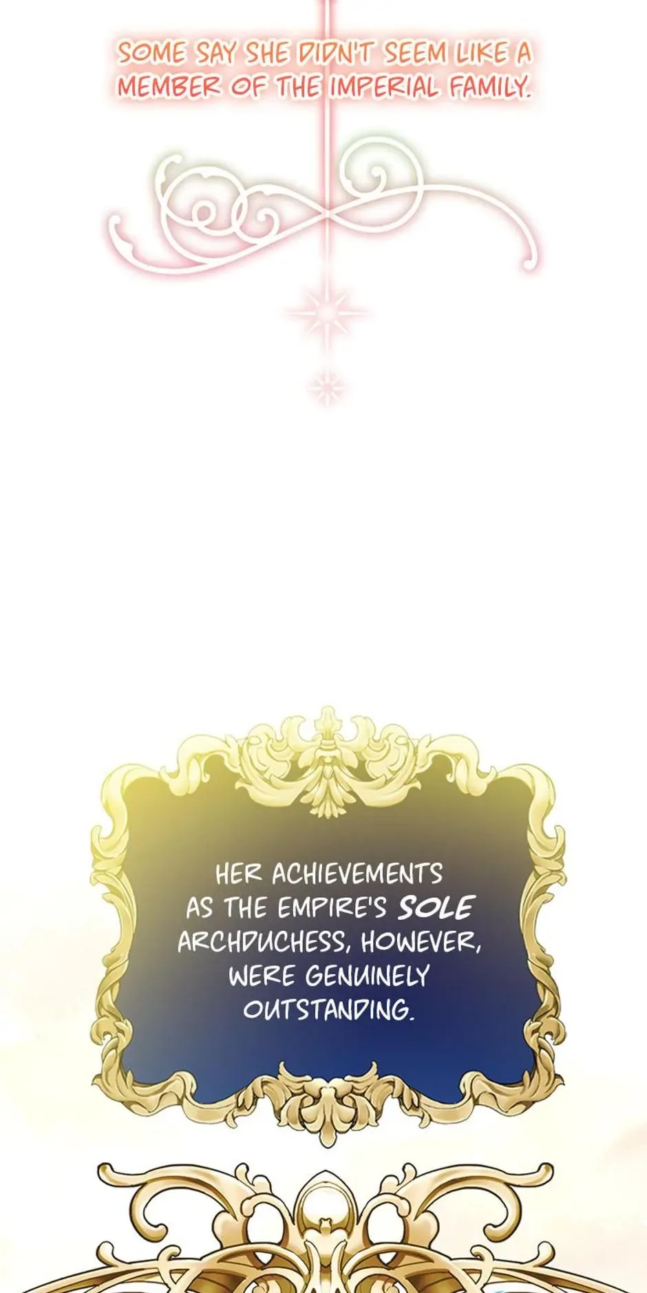The Business Is Closed Due To The Tyrant Parents Chapter 15 page 37