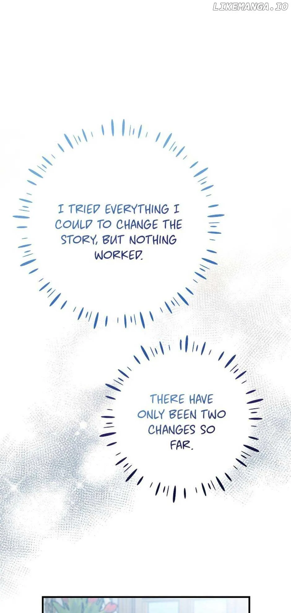 The Business Is Closed Due To The Tyrant Parents Chapter 19 page 82